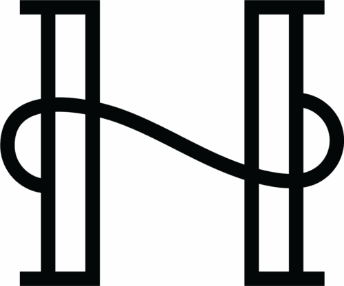 Hope's Gate Thrift Store